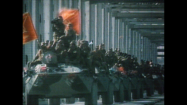 5b86d677e4b0bb27ecdeabdb_1450955028646-c