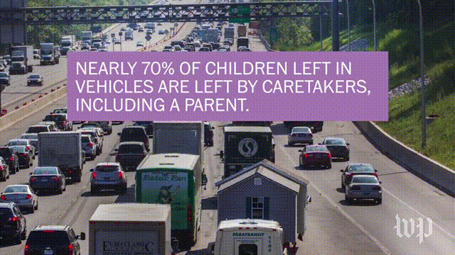 Https Encrypted Tbn0 Gstatic Com Images Q Tbn 3aand9gcrszft8xozex Unhu9e3kldstagdszzg Mt0q Usqp Cau