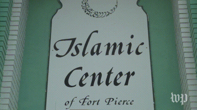 Https Encrypted Tbn0 Gstatic Com Images Q Tbn 3aand9gcs2xagffddvfe3inwxnzd2wv93vgedsojq0qw Usqp Cau