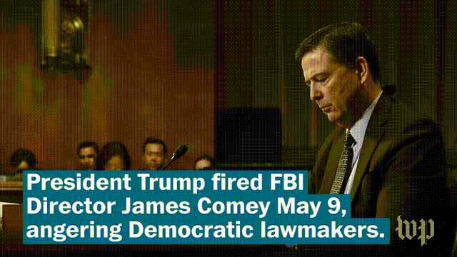 Https Encrypted Tbn0 Gstatic Com Images Q Tbn 3aand9gcrhjkn0ch2fhmwt8nnl21zawyv8u3amshojeg Usqp Cau