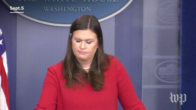 59af0d2de4b0dcb962090a24_1455589917779-y