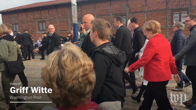 Https Encrypted Tbn0 Gstatic Com Images Q Tbn 3aand9gctr5 C66szsfjrihifyb9fmk5sgktr3sffudg Usqp Cau