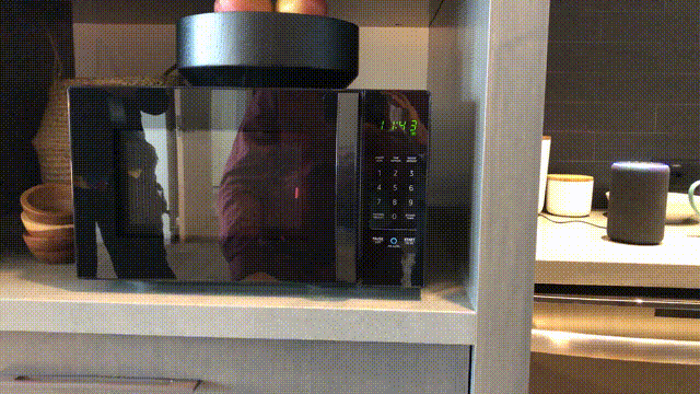 Https Encrypted Tbn0 Gstatic Com Images Q Tbn 3aand9gcrw3rlmqshgf9wfxugxuomqbiiv6eamkm0cug Usqp Cau